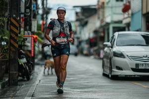 BIB: 
                            <button type="button" onclick="openModal(26349723)" class="btn btn-primary btn-sm float-right btn-popup" data-toggle="modal" data-target=".modal-high-quality">
                        <i class="fas fa-shopping-cart"></i> Add to Cart
                    </button>
                                            <button type="button" onclick="isThisMe(26349723, true)" class="btn btn-success btn-sm float-right btn-popup btn-isme hidden" data-toggle="tooltip" data-placement="bottom" title="นี่คือรูปของคุณใช่ไหม คลิกที่นี่เพื่อเอาเข้าอัลบั้ม">
                        <i class="fas fa-plus"></i> Add to album
                    </button>
                    <button type="button" onclick="isThisMe(26349723, false)" class="btn btn-warning btn-sm float-right btn-popup btn-isnotme hidden">
                        <i class="fas fa-ban"></i> Remove from album
                    </button>